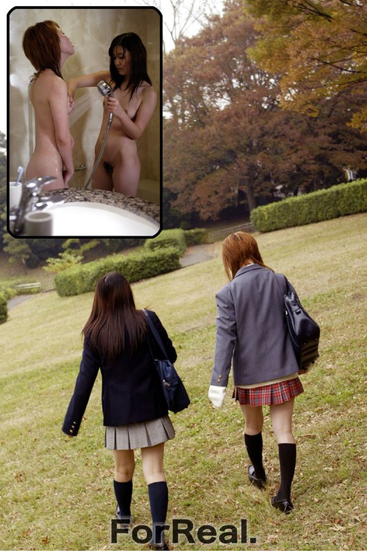真的吗，snap.018版。