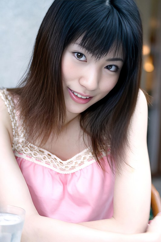 精彩比赛.fav001