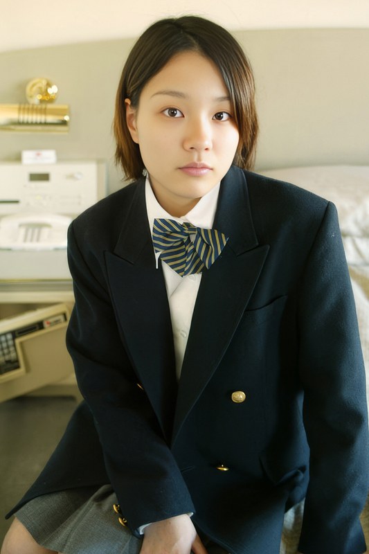 精彩比赛.fav007