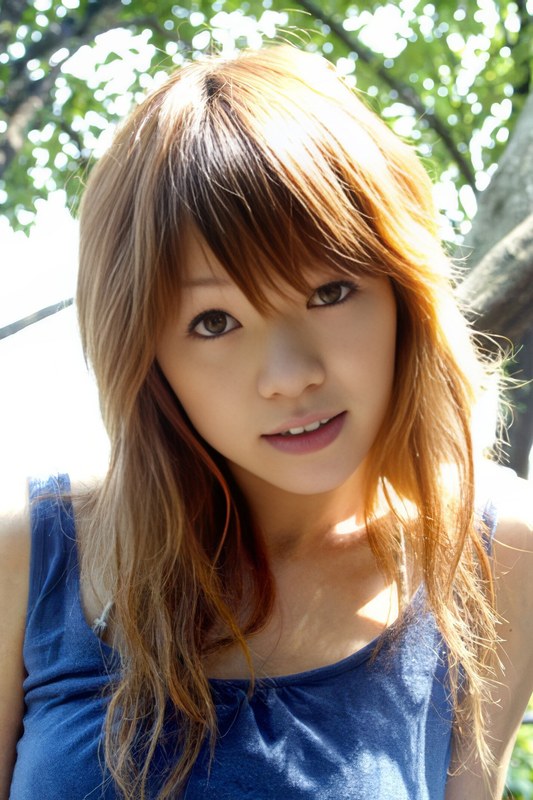 精彩对决.fav020