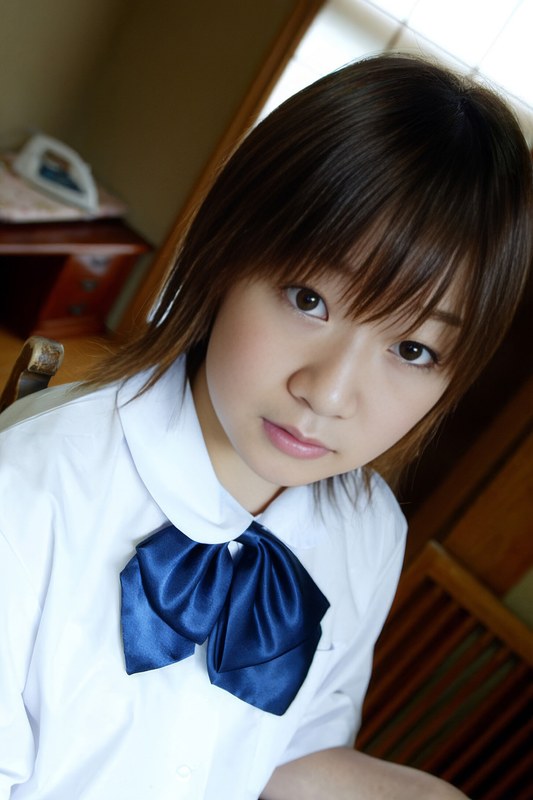 精彩比赛.fav022